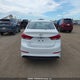 5NPD74LF3HH133256 2017 Hyundai Elantra auction photo thumbnail 16