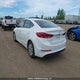 5NPD74LF3HH133256 2017 Hyundai Elantra auction photo thumbnail 3
