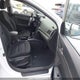 5NPD74LF3HH133256 2017 Hyundai Elantra auction photo thumbnail 5