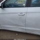 5NPD74LF3HH133256 2017 Hyundai Elantra auction photo thumbnail 6