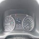 5NPD74LF3HH133256 2017 Hyundai Elantra auction photo thumbnail 7