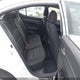 5NPD74LF3HH133256 2017 Hyundai Elantra auction photo thumbnail 8