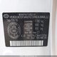 5NPD74LF3HH133256 2017 Hyundai Elantra auction photo thumbnail 9