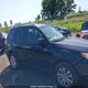JF2SHCDCXCH446140 2012 Subaru Forester 2.5X Limited Package auction photo thumbnail 13