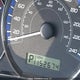 JF2SHCDCXCH446140 2012 Subaru Forester 2.5X Limited Package auction photo thumbnail 15