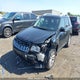 JF2SHCDCXCH446140 2012 Subaru Forester 2.5X Limited Package auction photo thumbnail 2