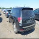 JF2SHCDCXCH446140 2012 Subaru Forester 2.5X Limited Package auction photo thumbnail 3
