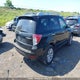 JF2SHCDCXCH446140 2012 Subaru Forester 2.5X Limited Package auction photo thumbnail 4