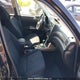 JF2SHCDCXCH446140 2012 Subaru Forester 2.5X Limited Package auction photo thumbnail 5