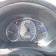 JF2SHCDCXCH446140 2012 Subaru Forester 2.5X Limited Package auction photo thumbnail 7