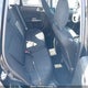 JF2SHCDCXCH446140 2012 Subaru Forester 2.5X Limited Package auction photo thumbnail 8