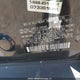 JF2SHCDCXCH446140 2012 Subaru Forester 2.5X Limited Package auction photo thumbnail 9