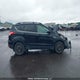 1FMCU9G93GUA87076 2016 Ford Escape Se auction photo thumbnail 13