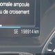 1FMCU9G93GUA87076 2016 Ford Escape Se auction photo thumbnail 15