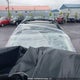 1FMCU9G93GUA87076 2016 Ford Escape Se auction photo thumbnail 17