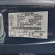1FMCU9G93GUA87076 2016 Ford Escape Se auction photo thumbnail 18