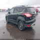 1FMCU9G93GUA87076 2016 Ford Escape Se auction photo thumbnail 3