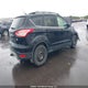 1FMCU9G93GUA87076 2016 Ford Escape Se auction photo thumbnail 4