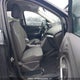 1FMCU9G93GUA87076 2016 Ford Escape Se auction photo thumbnail 5