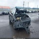 1FMCU9G93GUA87076 2016 Ford Escape Se auction photo thumbnail 6