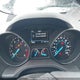 1FMCU9G93GUA87076 2016 Ford Escape Se auction photo thumbnail 7