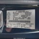 1FMCU9G93GUA87076 2016 Ford Escape Se auction photo thumbnail 9