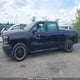 3GCUKPEH1FG195064 2015 Chevrolet Silverado 1500 Ls/Wt auction photo thumbnail 6