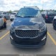 KNDMB5C13K6463330 2019 Kia Sedona Lx auction photo thumbnail 12