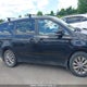 KNDMB5C13K6463330 2019 Kia Sedona Lx auction photo thumbnail 13
