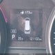 KNDMB5C13K6463330 2019 Kia Sedona Lx auction photo thumbnail 15