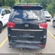 KNDMB5C13K6463330 2019 Kia Sedona Lx auction photo thumbnail 16