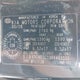 KNDMB5C13K6463330 2019 Kia Sedona Lx auction photo thumbnail 18