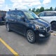 KNDMB5C13K6463330 2019 Kia Sedona Lx auction photo thumbnail 1