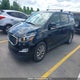 KNDMB5C13K6463330 2019 Kia Sedona Lx auction photo thumbnail 2