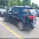 KNDMB5C13K6463330 2019 Kia Sedona Lx auction photo thumbnail 3