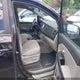 KNDMB5C13K6463330 2019 Kia Sedona Lx auction photo thumbnail 5