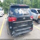 KNDMB5C13K6463330 2019 Kia Sedona Lx auction photo thumbnail 6