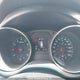KNDMB5C13K6463330 2019 Kia Sedona Lx auction photo thumbnail 7