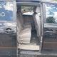 KNDMB5C13K6463330 2019 Kia Sedona Lx auction photo thumbnail 8