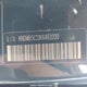 KNDMB5C13K6463330 2019 Kia Sedona Lx auction photo thumbnail 9