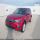 SALCR2BG6GH597099 2016 Land Rover Discovery Sport Hse auction photo thumbnail 2