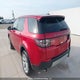 SALCR2BG6GH597099 2016 Land Rover Discovery Sport Hse auction photo thumbnail 3