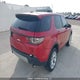SALCR2BG6GH597099 2016 Land Rover Discovery Sport Hse auction photo thumbnail 4