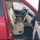 SALCR2BG6GH597099 2016 Land Rover Discovery Sport Hse auction photo thumbnail 5