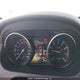 SALCR2BG6GH597099 2016 Land Rover Discovery Sport Hse auction photo thumbnail 7