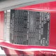 SALCR2BG6GH597099 2016 Land Rover Discovery Sport Hse auction photo thumbnail 9