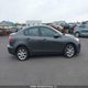 JM1BL1UF2B1363112 2011 Mazda Mazda3 Gx auction photo thumbnail 13