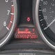 JM1BL1UF2B1363112 2011 Mazda Mazda3 Gx auction photo thumbnail 15