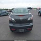 JM1BL1UF2B1363112 2011 Mazda Mazda3 Gx auction photo thumbnail 16