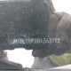 JM1BL1UF2B1363112 2011 Mazda Mazda3 Gx auction photo thumbnail 19